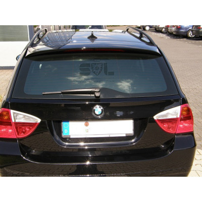SL® Autosonnenschutzfolie Royal Bond 05
