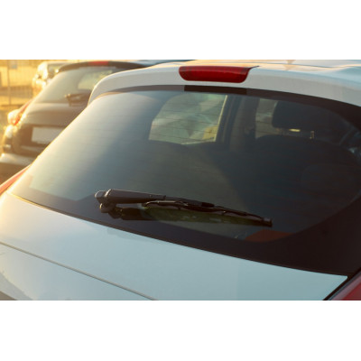 SL® Autosonnenschutzfolie Ceramic Bond 70