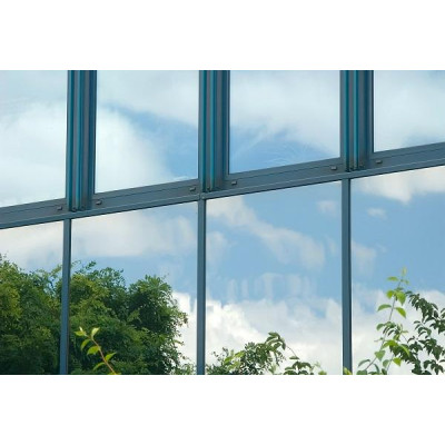 Spionspiegelfolie 7R sr