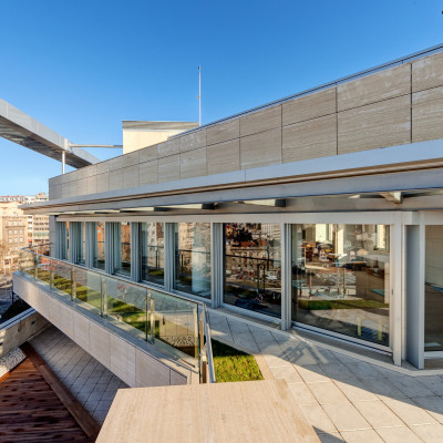 Silber 50R sr Primus